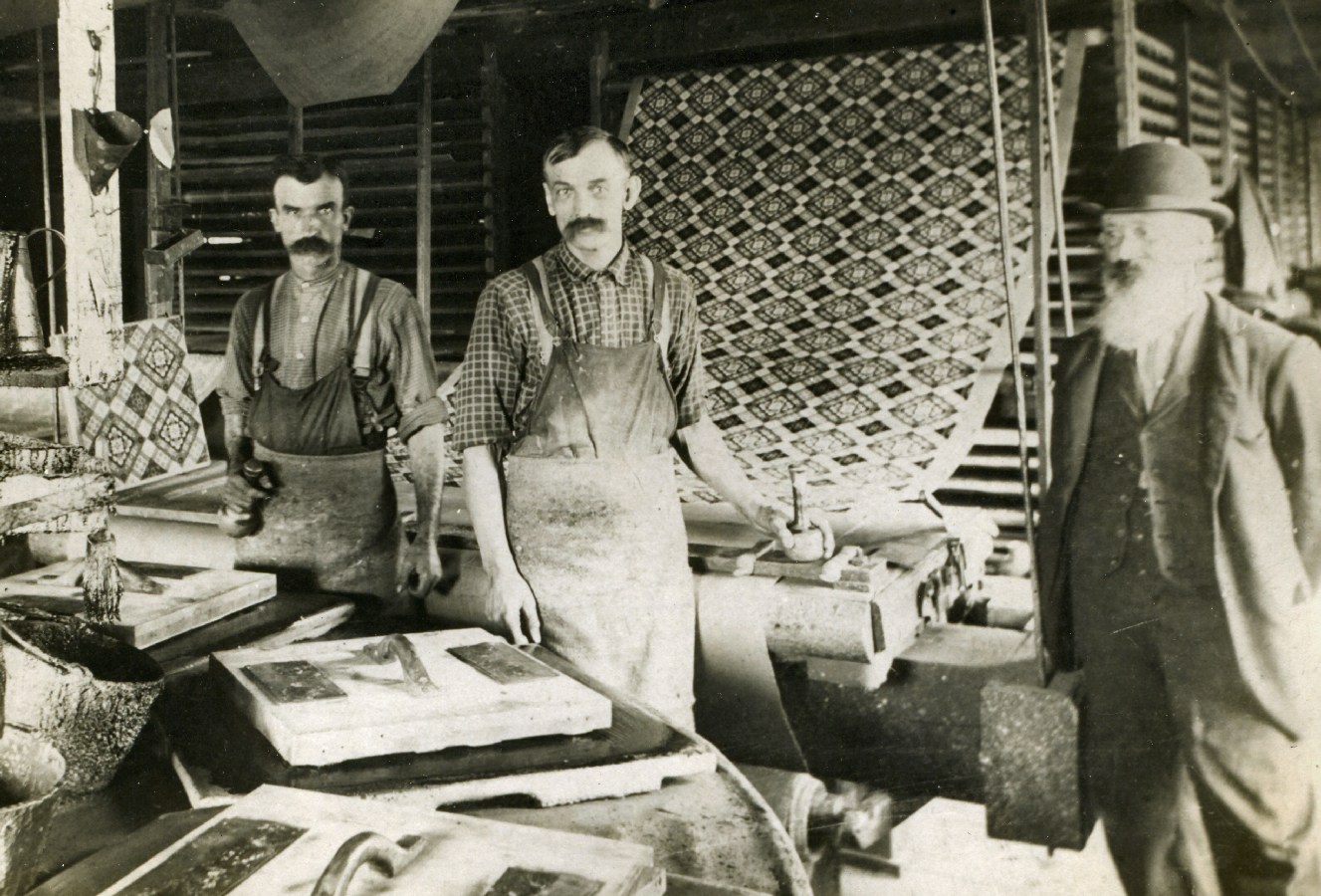 Hallowell Maine Businesses at Adrianne Funk blog